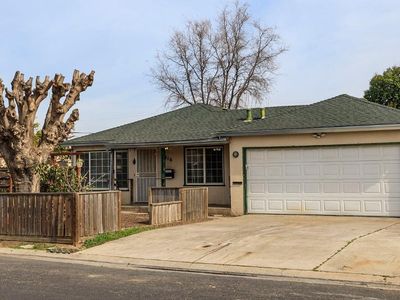 2416 Joy Ave, Ceres, CA, 95307