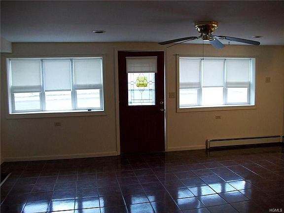 2nd image of 36 Western Ave