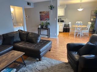 1925 46th Ave APT 63, Capitola, CA 95010