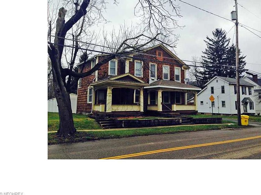 1st image of 417-419 E Lincoln Way