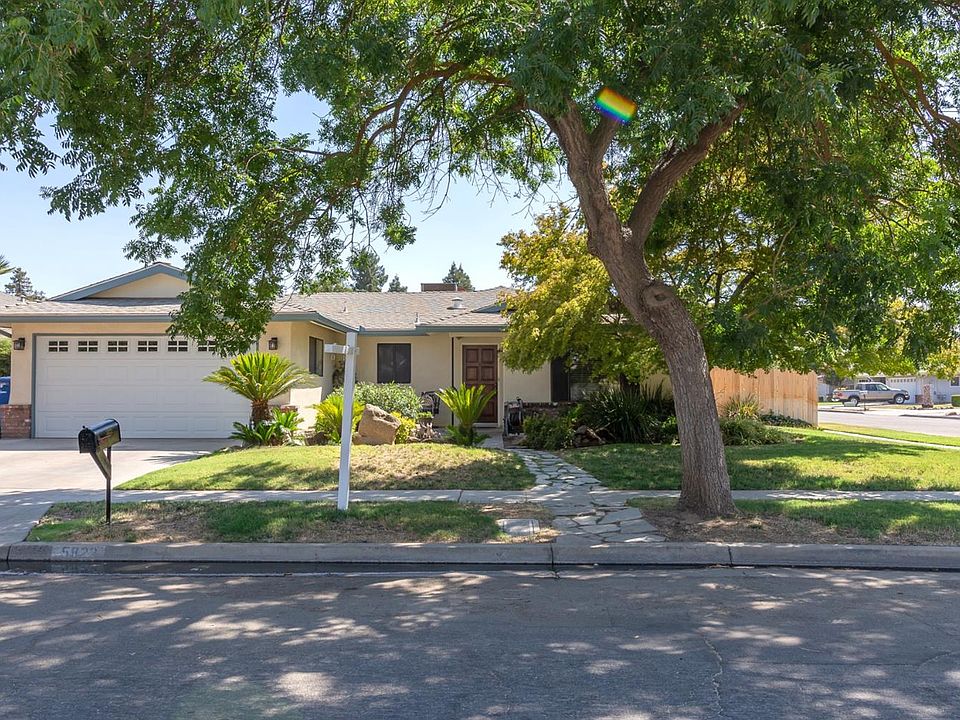 1st image of 5922 E McKenzie Ave