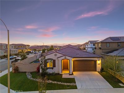 29945 Patriot Dr, Menifee, CA, 92584
