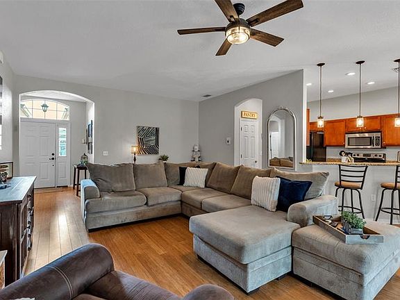 2nd image of 3668 Barred Owl Rd