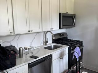 67-15 Cloverdale Blvd #2, Oakland Gardens, NY 11364