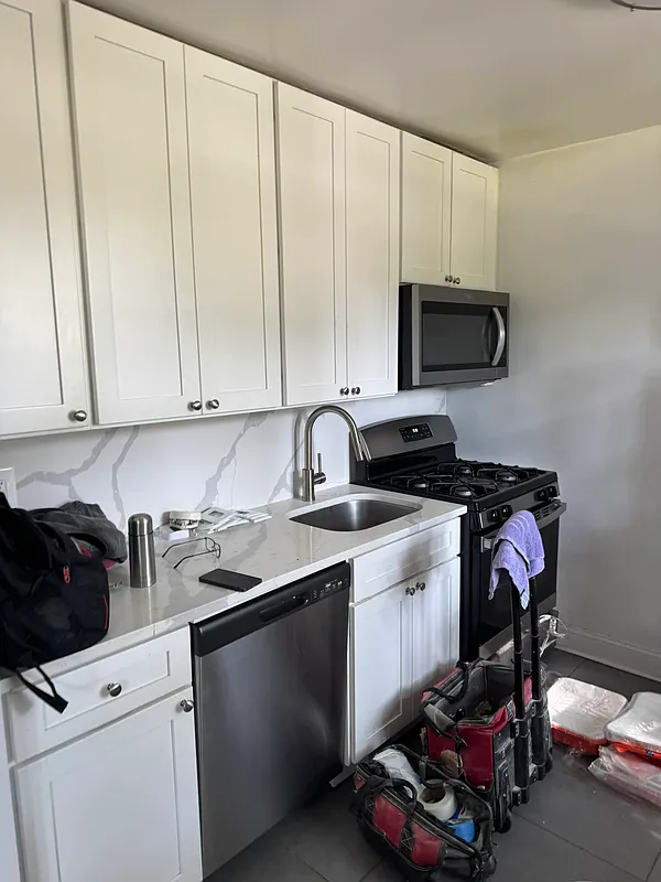 67-15 Cloverdale Boulevard 2