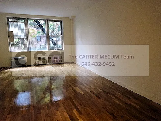 Rented by DSA Realty | media 26