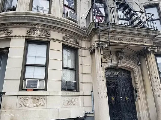 Rented by Corcoran | media 13