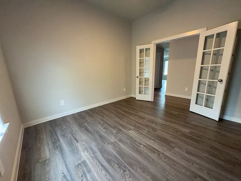 22476 Mountain Pine Dr — Photo 15
