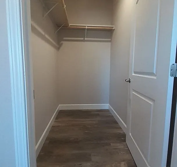 5940 Camino — Photo 4