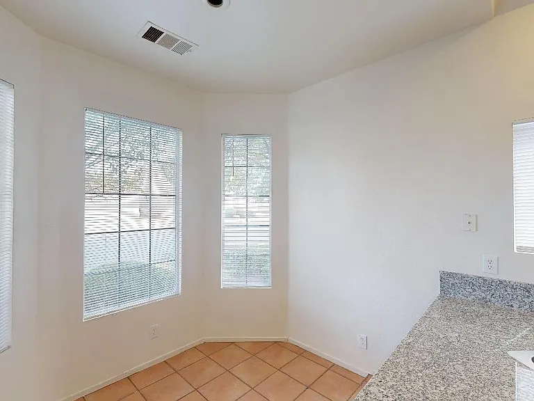 10005 Mystic Dance St — Photo 9