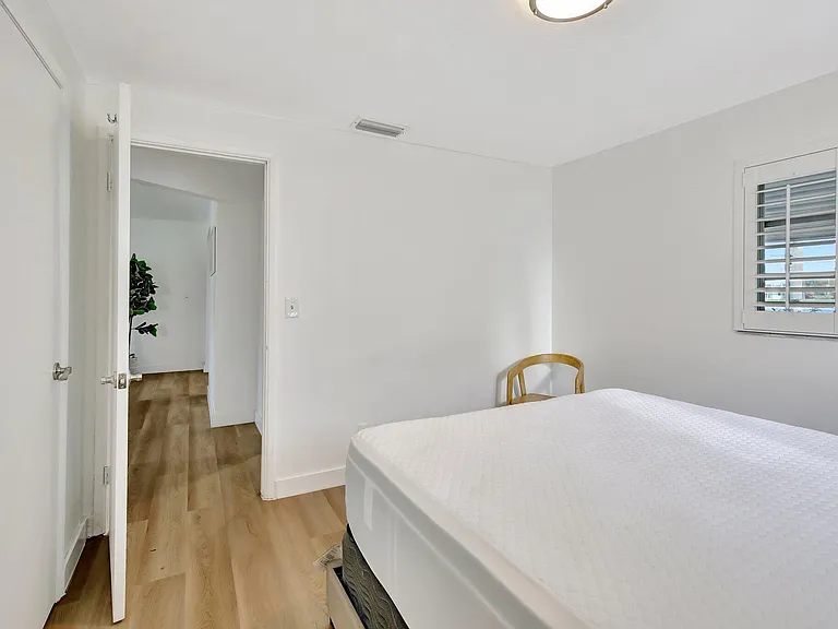 3019 N 57th Dr — Photo 30