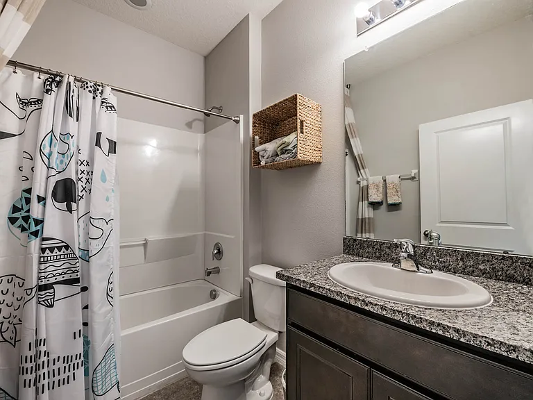 6420 Triton Ln — Photo 32