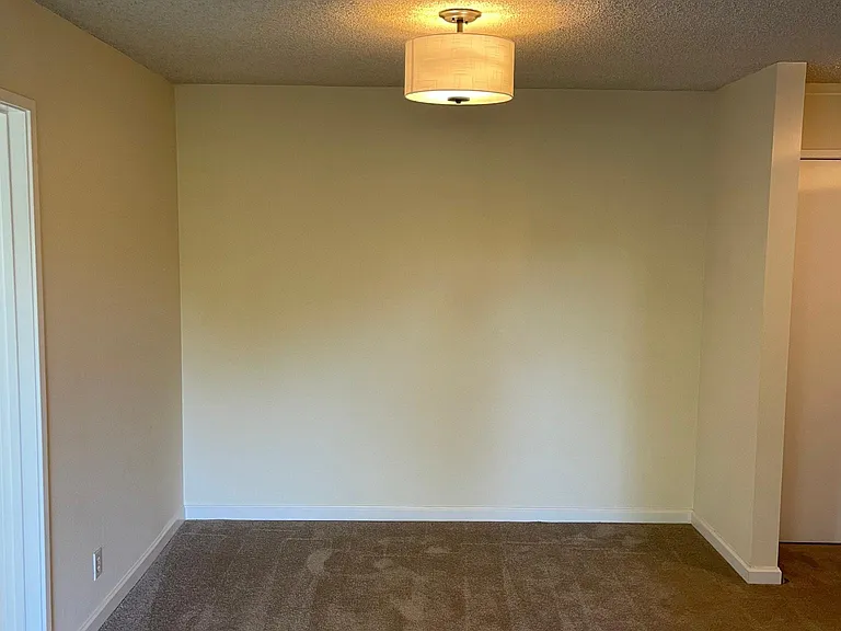 1101 Continentals Way #310 — Photo 9