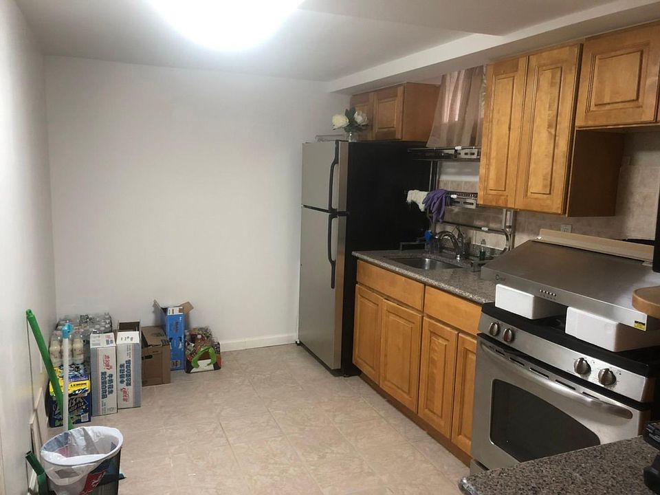 1st image of 36-08 205th St