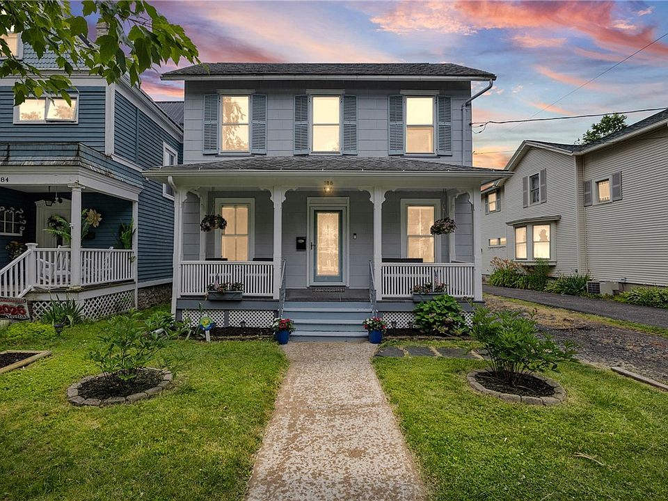 1st image of 186 Park St