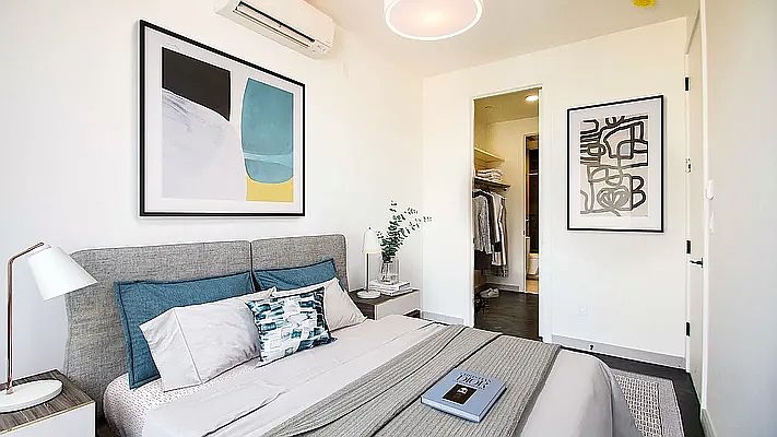 1st image of 191 Winthrop St Floor 2