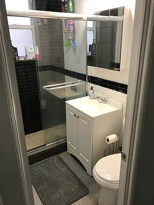 Rented by Think Properties | media 23