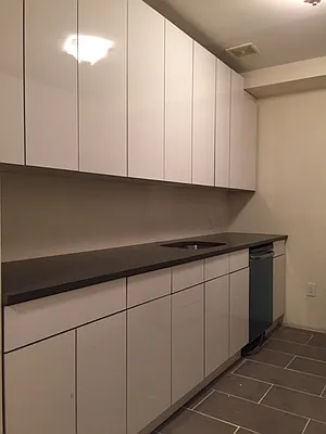 Rented by Abba Realty Associates INC | media 28