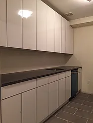 Rented by Abba Realty Associates INC