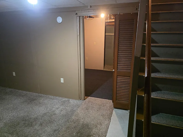 131 Freedom Ct — Photo 19