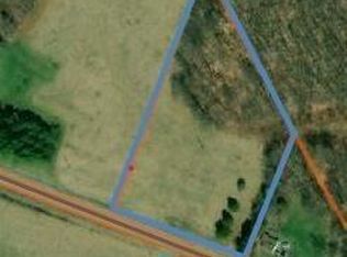 0 Crosstown Hwy, Other Non Ny Within Us, PA 99999