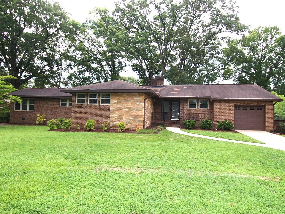 1st image of 706 Smedes Pl