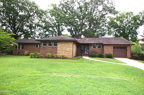 706 Smedes Pl Photo 1