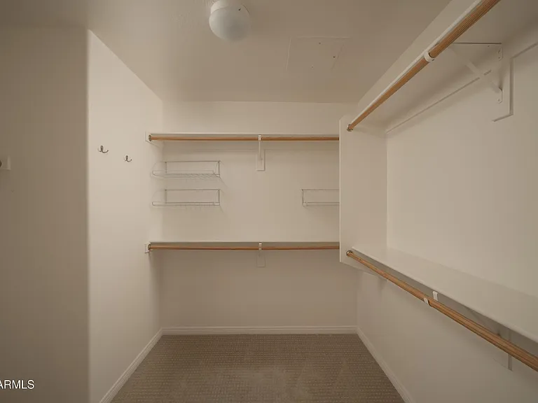 2989 N 44th St #2001 — Photo 11