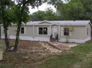 1810 Turkey Chase, San Antonio, TX 78264