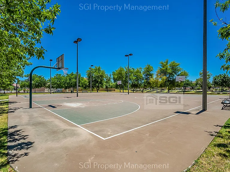 ListerPros-07_11182024