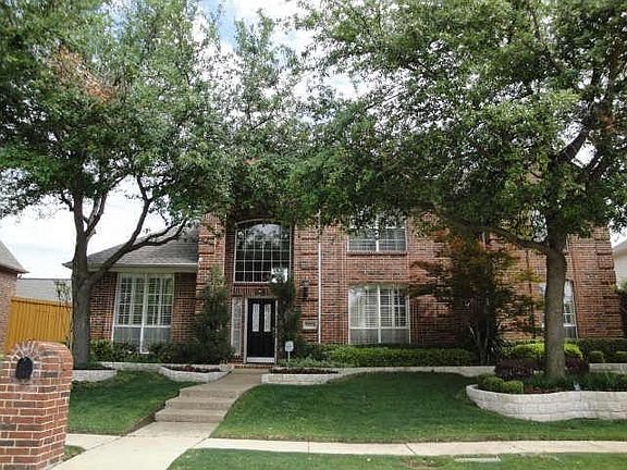 3rd image of 7523 Bromwich Ct