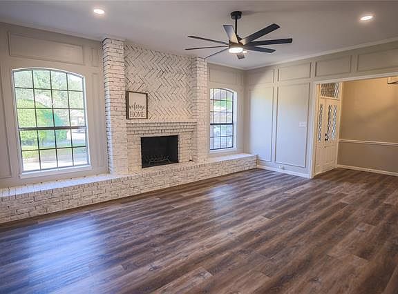 4th image of 729 Arbor Creek Dr
