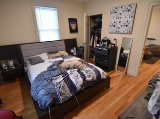 28 Willow St, Newton Center, MA 02459