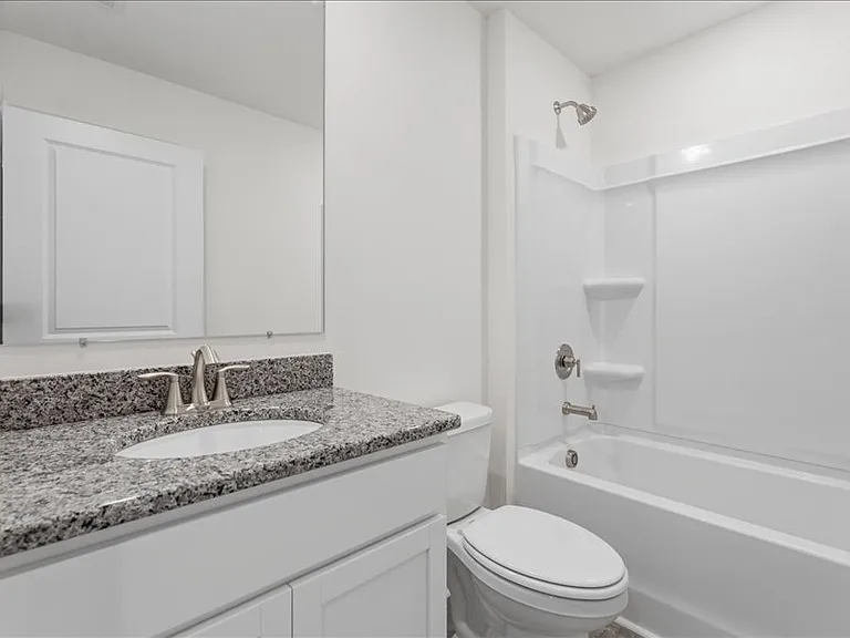 3788 Wyatt Way — Photo 11