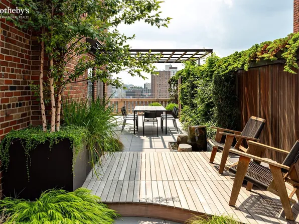 405 West 23rd Street image 1 of 30