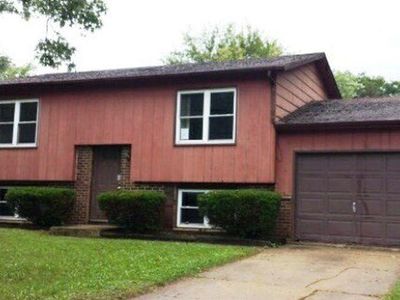 4671 Cheshire Pl, Loves Park, IL, 61111