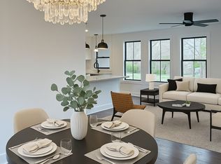 1815 Martin St #C, Nashville, TN 37203