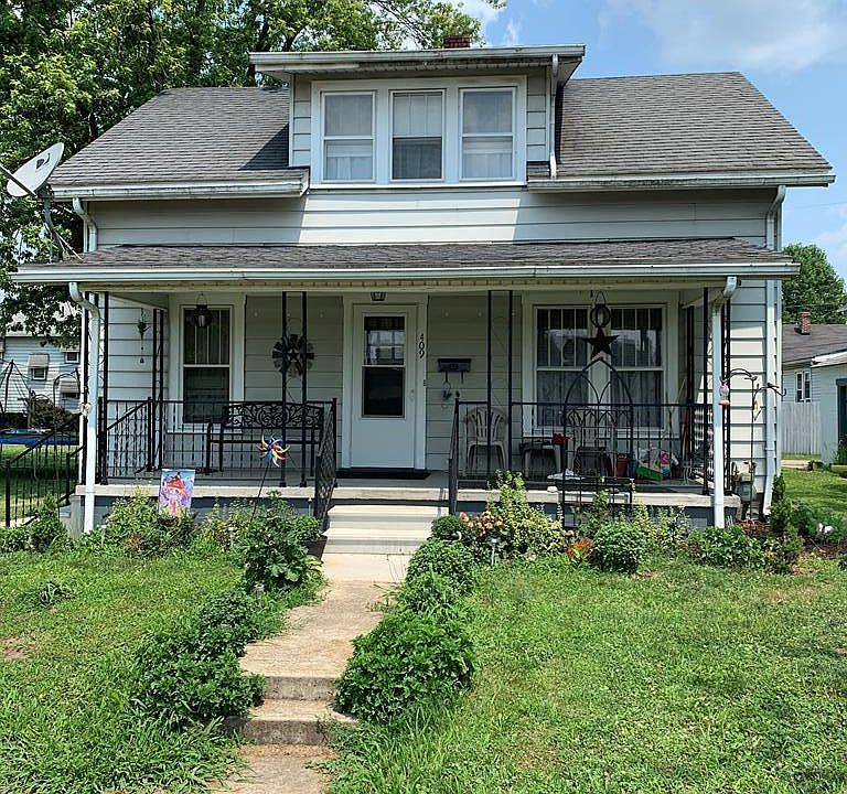 1st image of 409 Eastern Ave