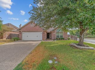3755 Essen Loop, College Station, TX 77845