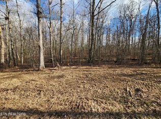 Killary Rd, Crossville, TN 38572