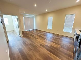 1041 N Cummings St #406, Los Angeles, CA 90033