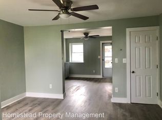 7279 Guilford Rd, Upper Darby, PA 19082