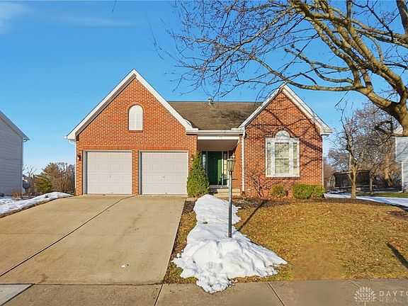 3rd image of 1185 Bonniebrook Dr