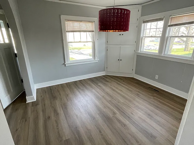 217 Dotson Dr — Photo 7