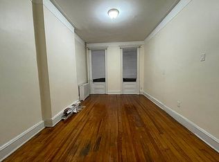 68-32 Forest Ave #2, Ridgewood, NY 11385