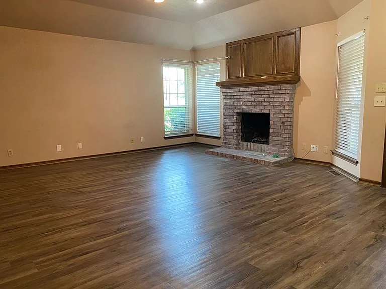 4016 Ripple Ave — Photo 13