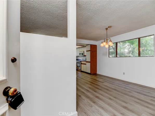 5000 S Centinela Ave APT 242, Los Angeles, CA 90066