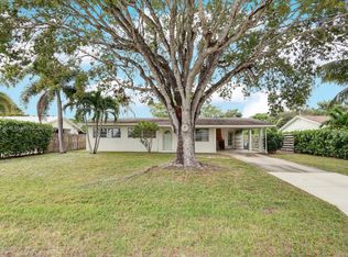 415 Pittsburgh Dr, Jupiter, FL 33458