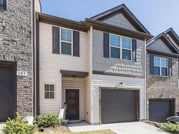 2nd image of 105 Bella Pl #105
