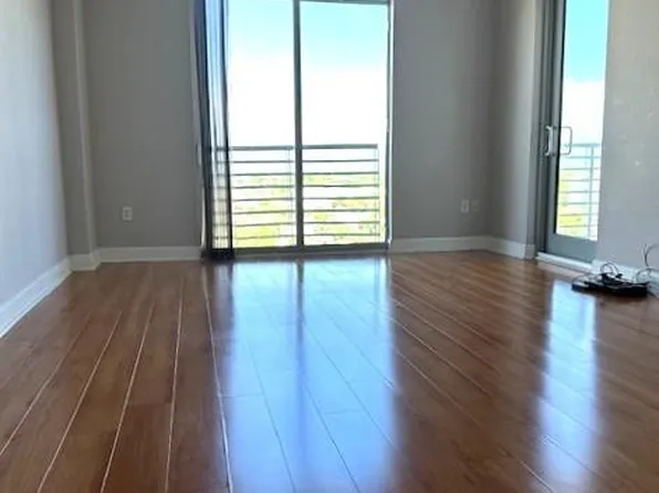 1830 Radius Dr APT 1207, Hollywood, FL 33020